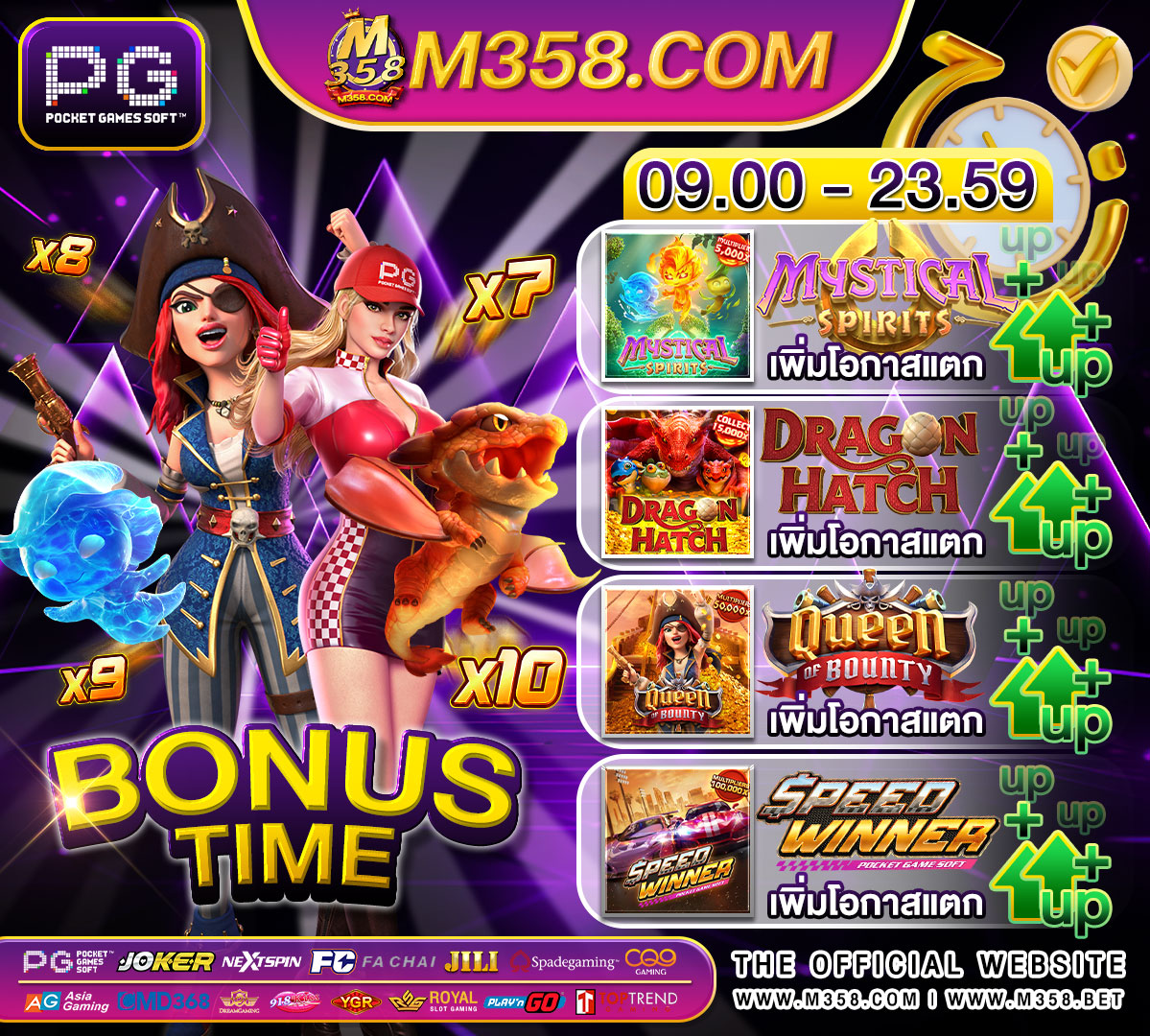 lava slot 1688 gametwist slot machine gratis casino slots online